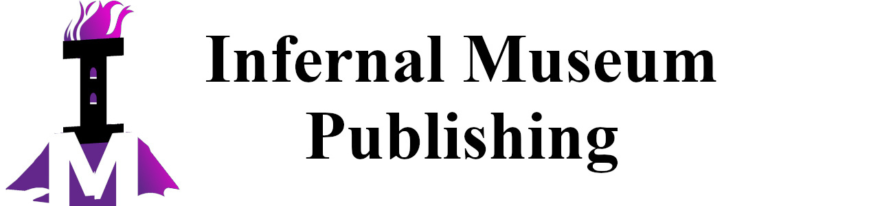 IM logo