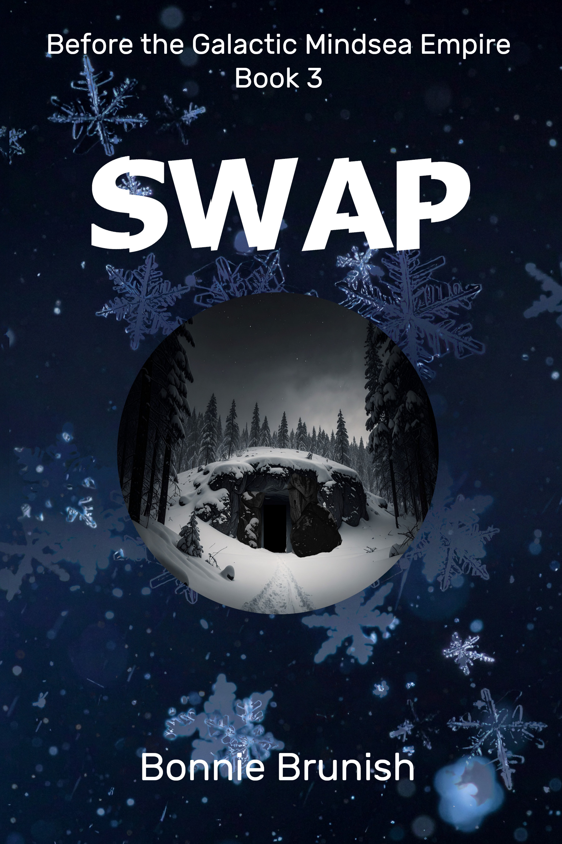 Swap